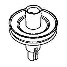 Axel i gruppen hos GPLSHOP (5868996-01)