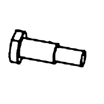 Axel i gruppen  hos GPLSHOP (5869026-01)