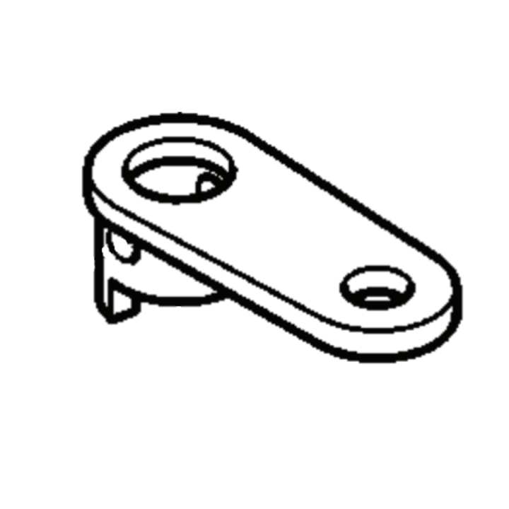 Bromsarm i gruppen  hos GPLSHOP (5869043-01)