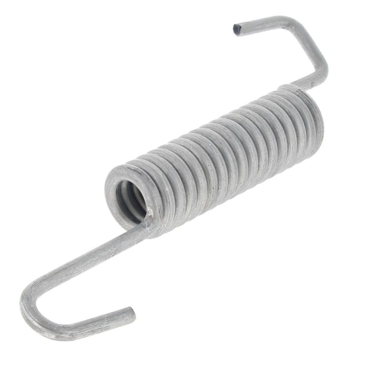 Fjäder i gruppen hos GPLSHOP (5869194-01)