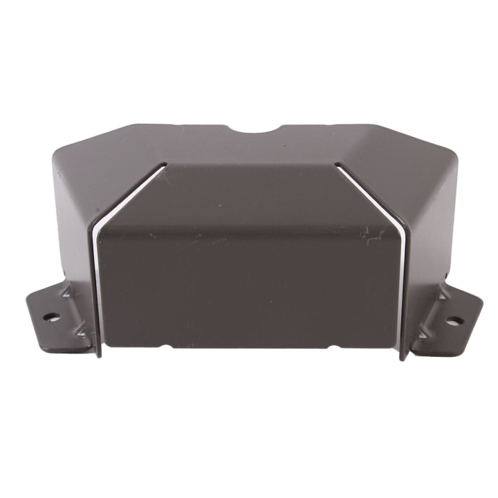 Kåpa i gruppen hos GPLSHOP (5869368-05)