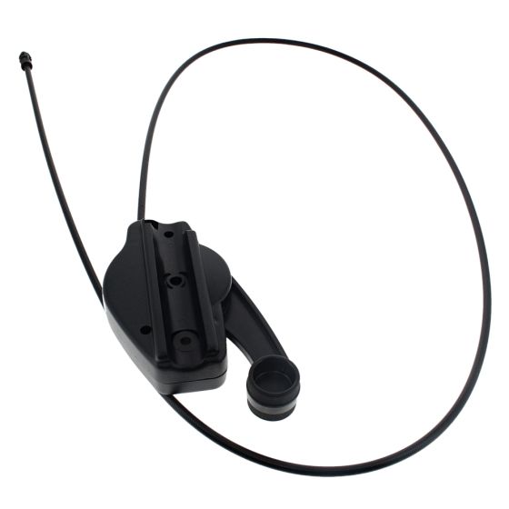 Reglage i gruppen hos GPLSHOP (5869442-01)