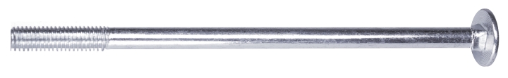 Skruv i gruppen  hos GPLSHOP (5869537-01)