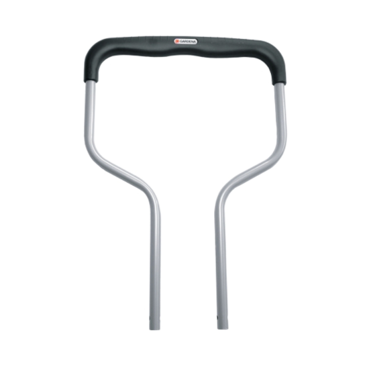 Balk i gruppen  hos GPLSHOP (5869579-01)