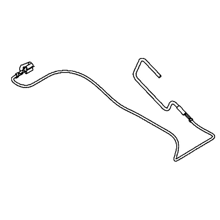 Kablage i gruppen  hos GPLSHOP (5869639-01)