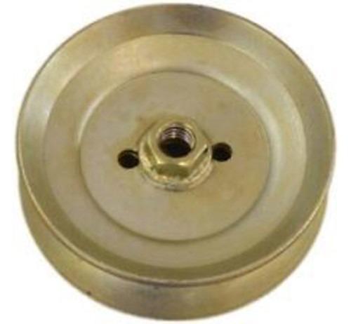 Pulley Driven Screw On 2,375 O i gruppen hos GPLSHOP (5869897-01)