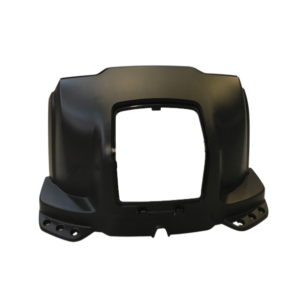 COVER BASE i gruppen Reservdelar Robotgräsklippare / Reservdelar Husqvarna Automower® 305 - 2020 / Automower 305 - 2025 hos GPLSHOP (5869938-01)