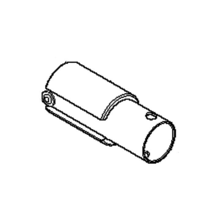 Guide Bussning i gruppen  hos GPLSHOP (5870048-01)