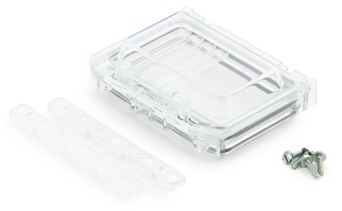 Cover Lid i gruppen Produktkyrkogård hos GPLSHOP (5870057-01)