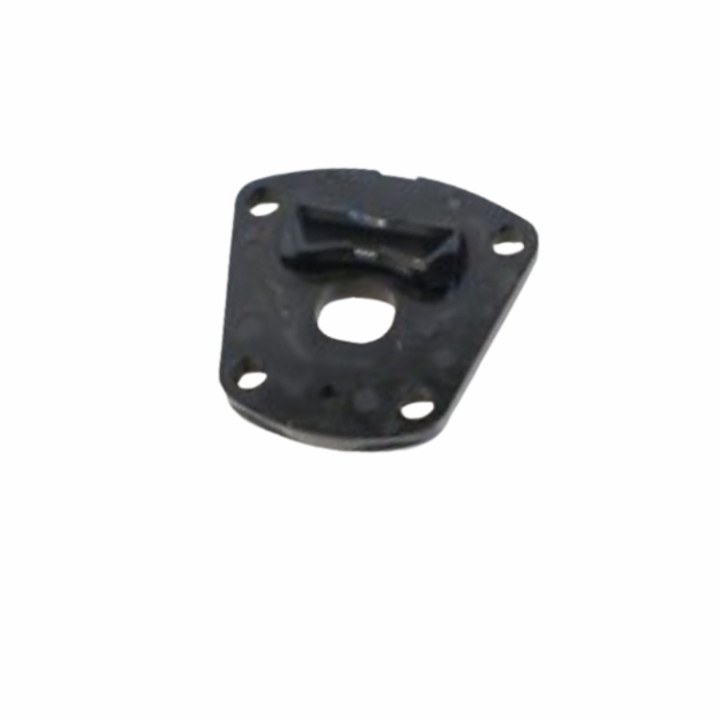 Adapterplatta i gruppen hos GPLSHOP (5870073-01)