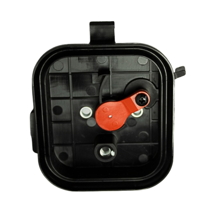 Body Assy i gruppen hos GPLSHOP (5870170-02)