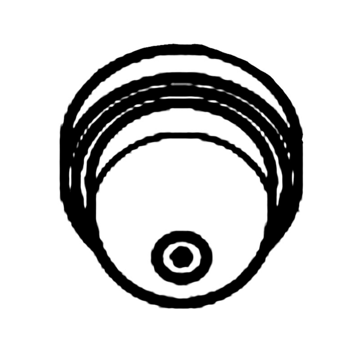 Purge i gruppen hos GPLSHOP (5870224-02)