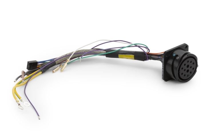 Cable Assy i gruppen hos GPLSHOP (5870287-01)