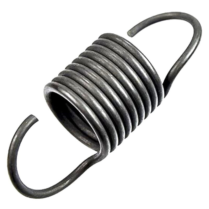 Fjäder i gruppen hos GPLSHOP (5870312-01)