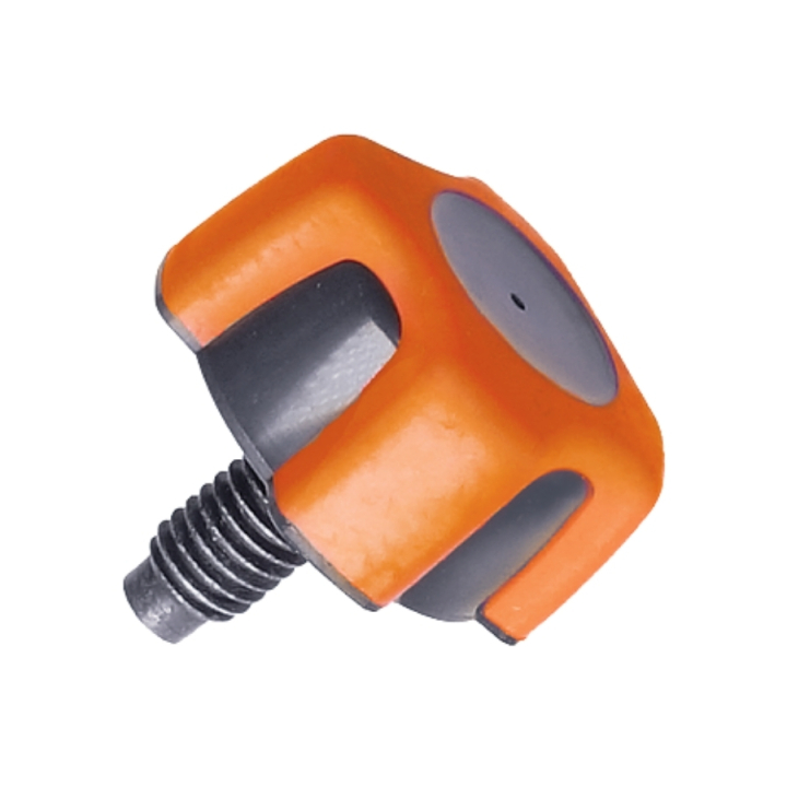 Screw i gruppen hos GPLSHOP (5870613-01)