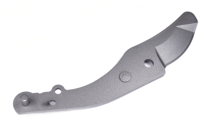 Blade Upper Cpl, i gruppen hos GPLSHOP (5870643-01)
