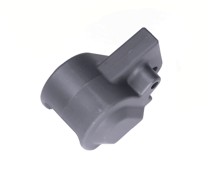 Cap i gruppen hos GPLSHOP (5870664-01)