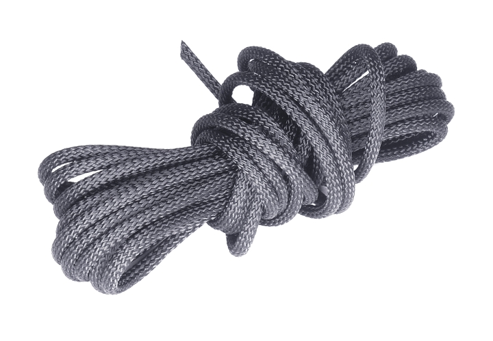 Rope i gruppen  hos GPLSHOP (5870668-01)