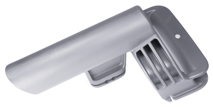Pulling Handle i gruppen hos GPLSHOP (5870670-01)