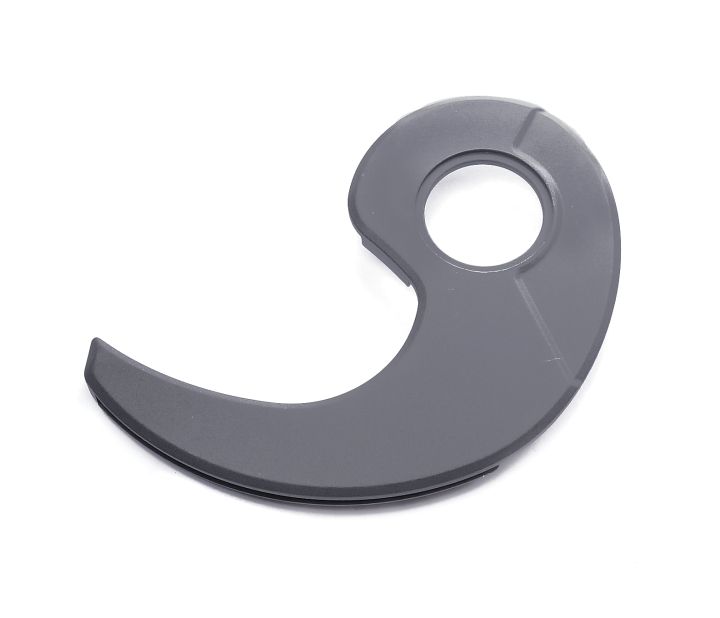 Anvil i gruppen  hos GPLSHOP (5870680-01)