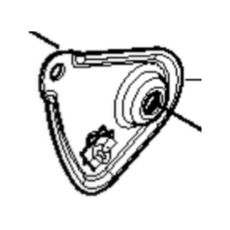 Länk i gruppen hos GPLSHOP (5870724-01)