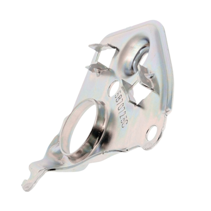 Länk i gruppen hos GPLSHOP (5870725-01)