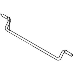 Axel i gruppen hos GPLSHOP (5870726-01)