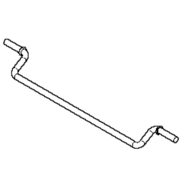 Axel i gruppen  hos GPLSHOP (5870726-02)