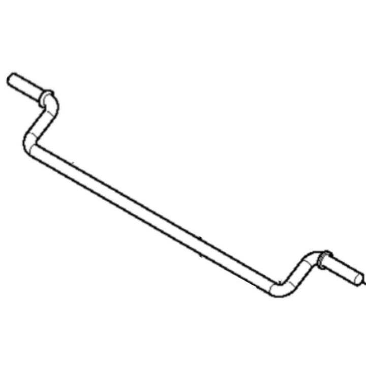 Axel i gruppen hos GPLSHOP (5870726-04)