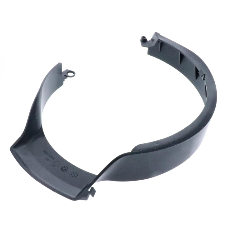 Stripper Ring, 21In Eff Blk, M i gruppen hos GPLSHOP (5870810-01)