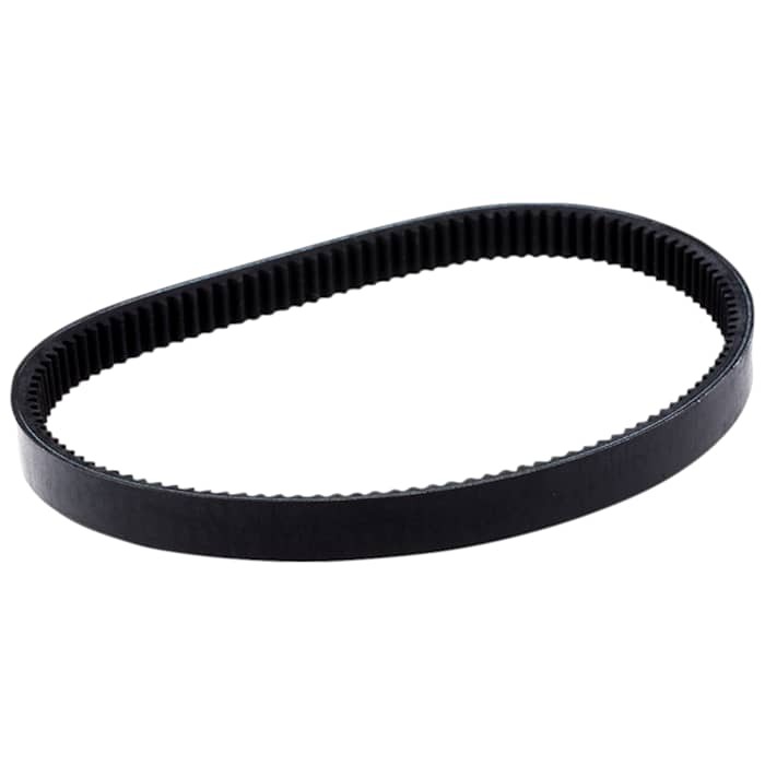 Rem i gruppen  hos GPLSHOP (5870861-01)