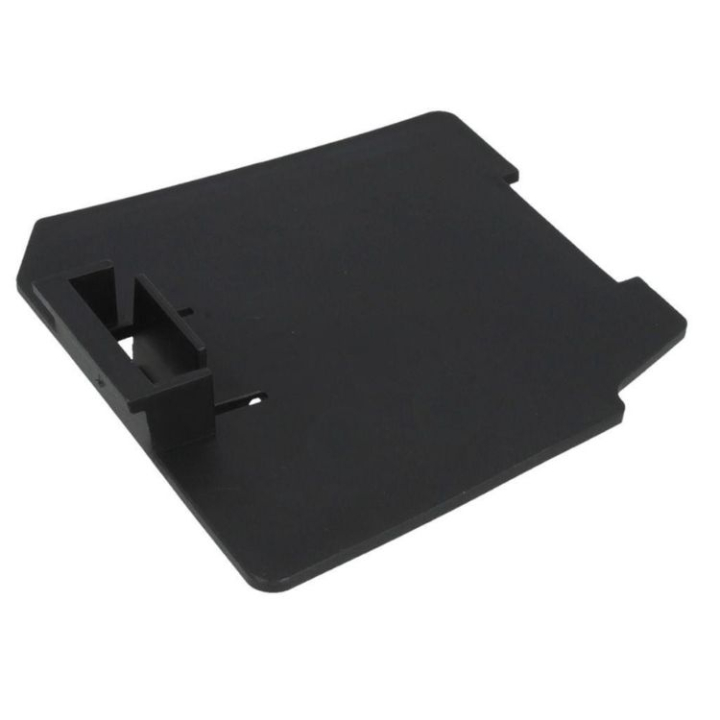 Kåpa i gruppen hos GPLSHOP (5870954-02)