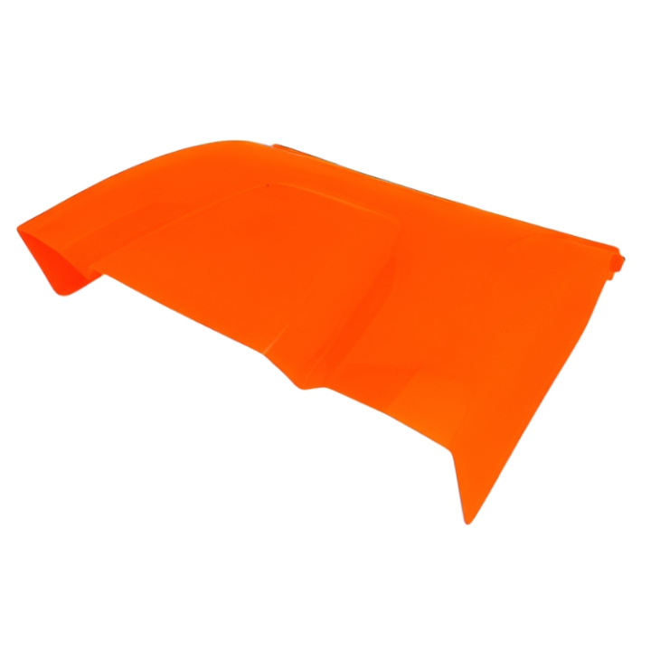 Hatch i gruppen hos GPLSHOP (5871014-03)