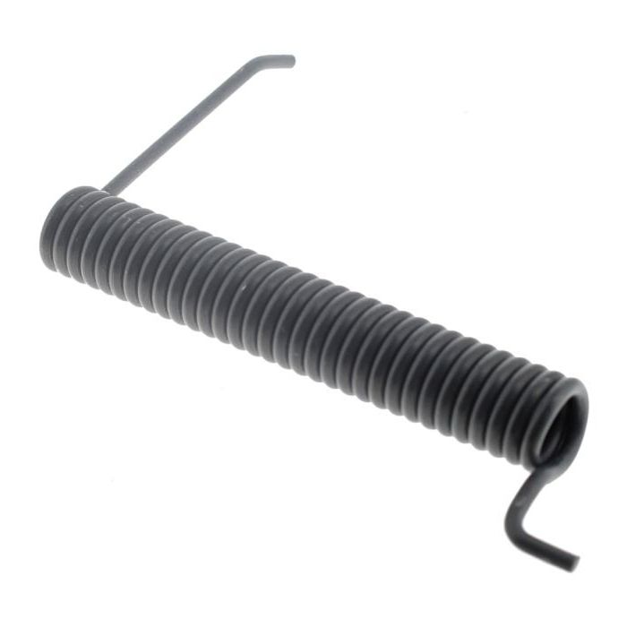 Fjäder i gruppen hos GPLSHOP (5871015-01)