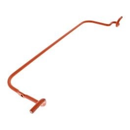 Bygel i gruppen hos GPLSHOP (5871017-02)