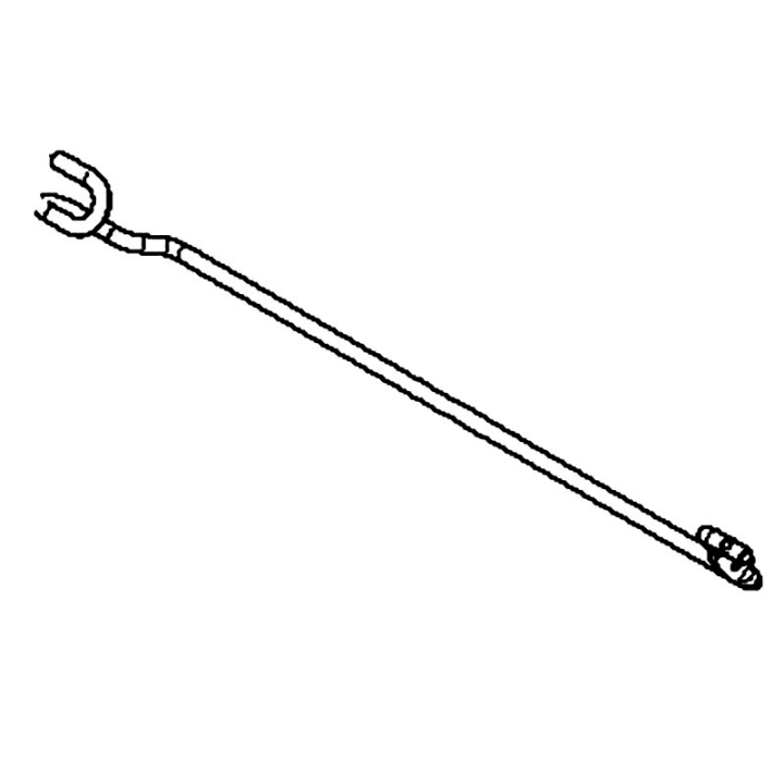 Bygel i gruppen hos GPLSHOP (5871018-02)