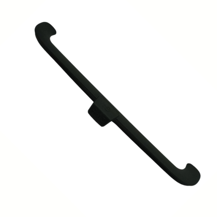 Grepp i gruppen hos GPLSHOP (5871025-03)