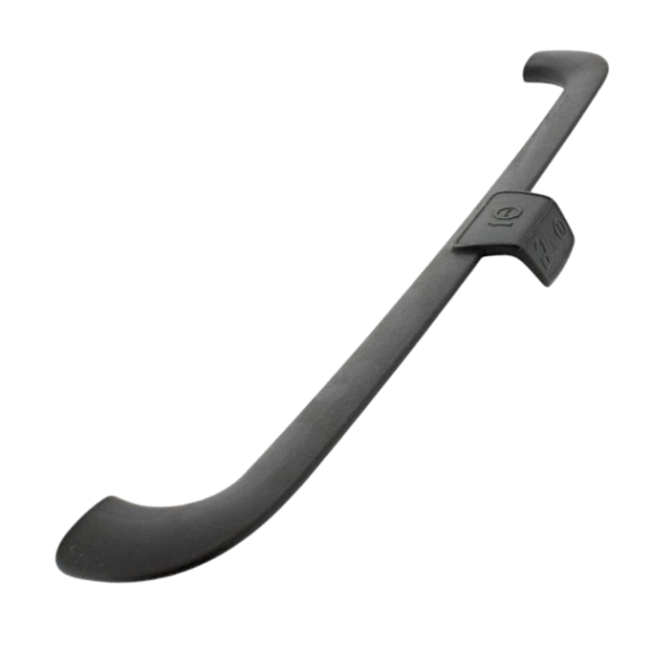 GRIP ERGONOMIC GRIP PUSH BUTTO i gruppen hos GPLSHOP (5871025-05)