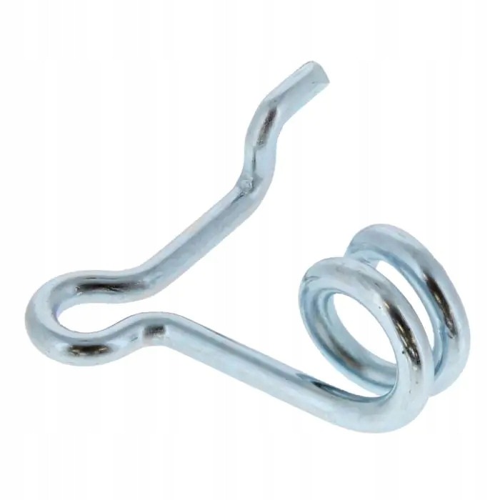 Ögla i gruppen hos GPLSHOP (5871027-01)