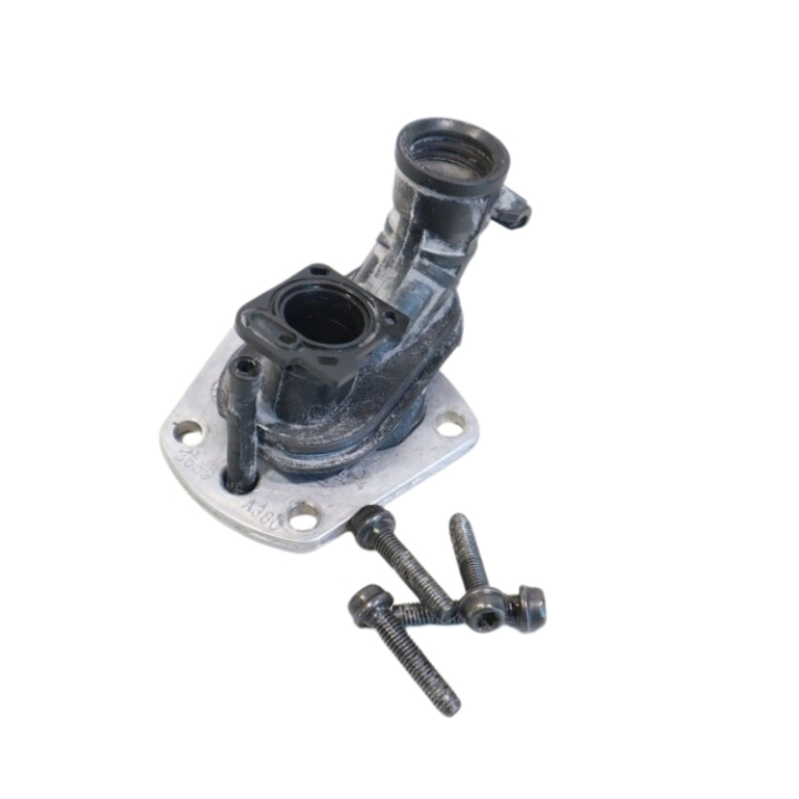 Gummiskydd i gruppen hos GPLSHOP (5871204-01)