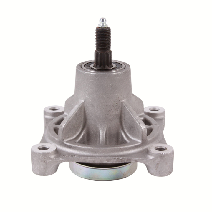 Spindel Med Distans i gruppen  hos GPLSHOP (5871252-01)