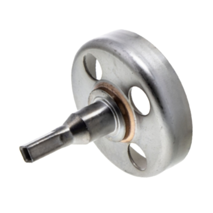 Clutch Drum Assy W Bearing i gruppen hos GPLSHOP (5871264-02)