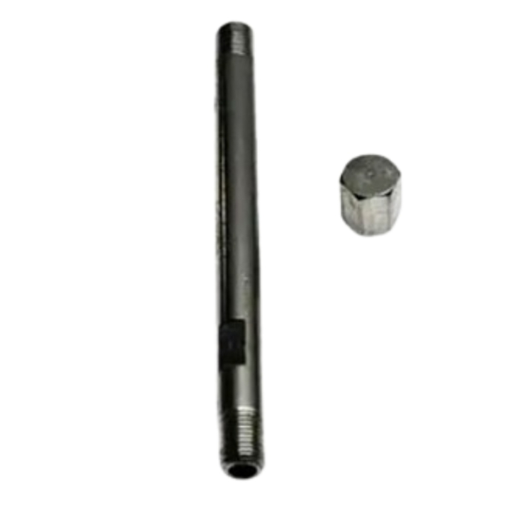 Oljerör i gruppen hos GPLSHOP (5871399-01)