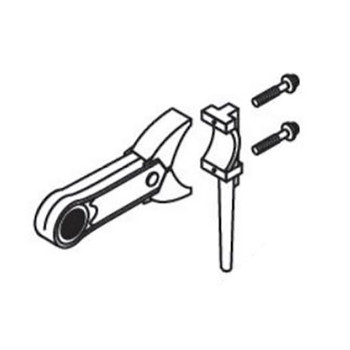 Stag i gruppen  hos GPLSHOP (5871426-01)