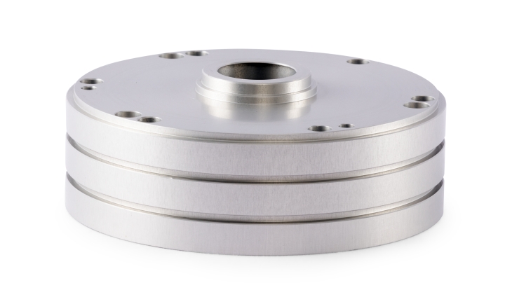 Clutch Cover i gruppen hos GPLSHOP (5871496-01)