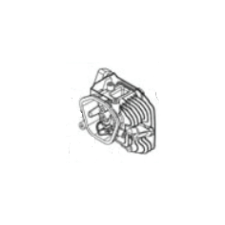 Cylinder Topp i gruppen  hos GPLSHOP (5871768-01)