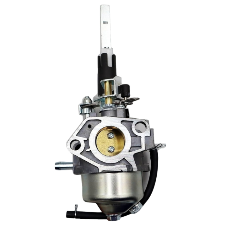 Förgasare i gruppen  hos GPLSHOP (5871791-01)