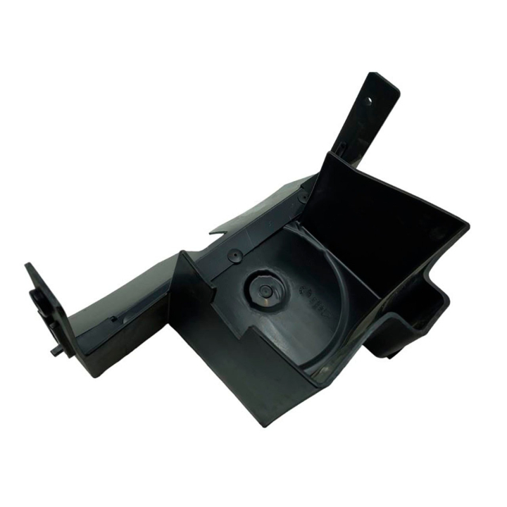 Kåpa i gruppen  hos GPLSHOP (5871795-10)