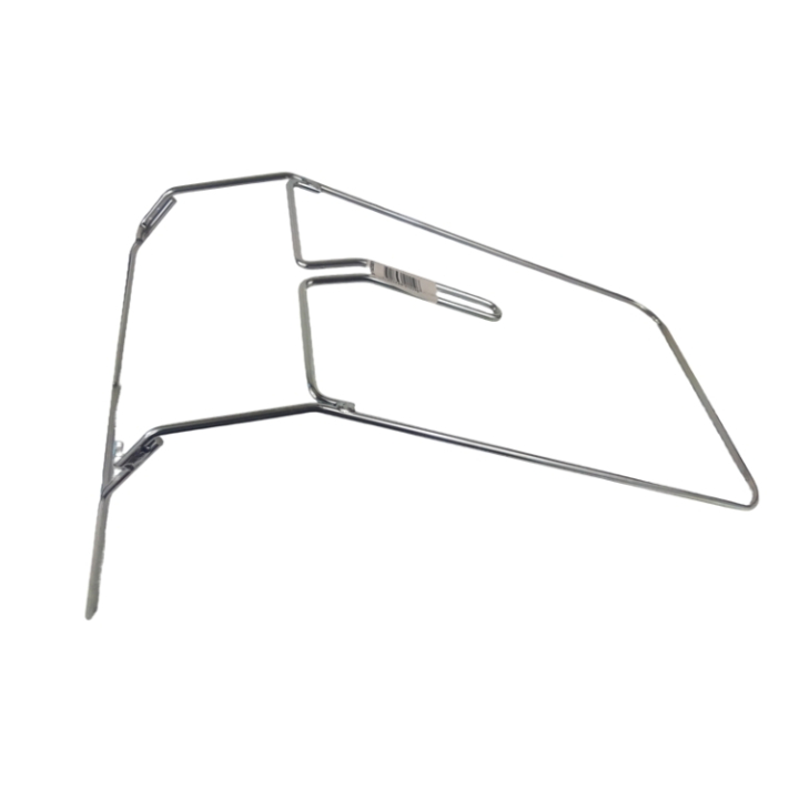 Ram i gruppen hos GPLSHOP (5871820-01)