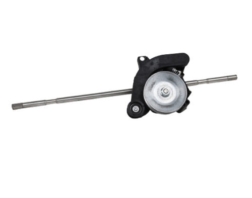 Växellåda i gruppen hos GPLSHOP (5871821-01)